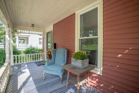 55 Parkview Avenue Bangor ME 04401