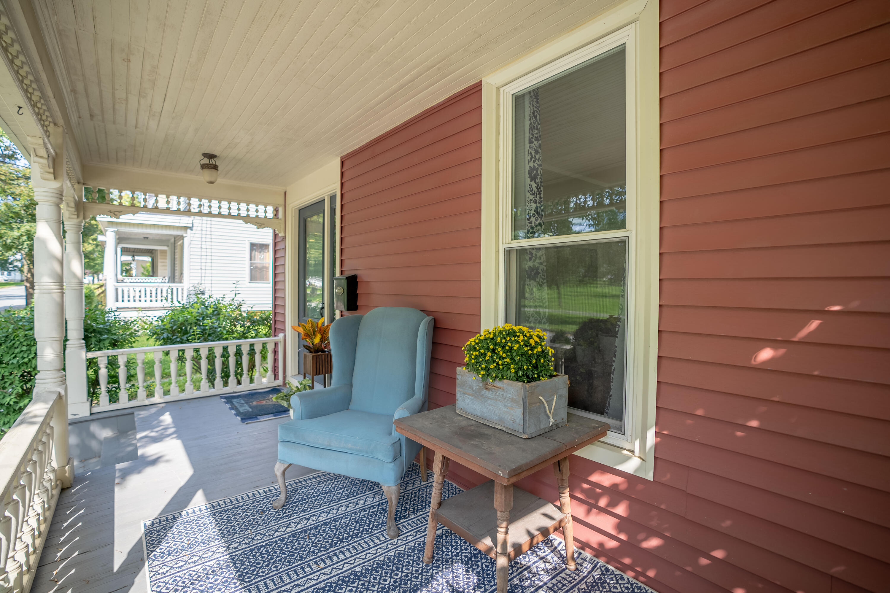 55 Parkview Avenue Bangor ME 04401