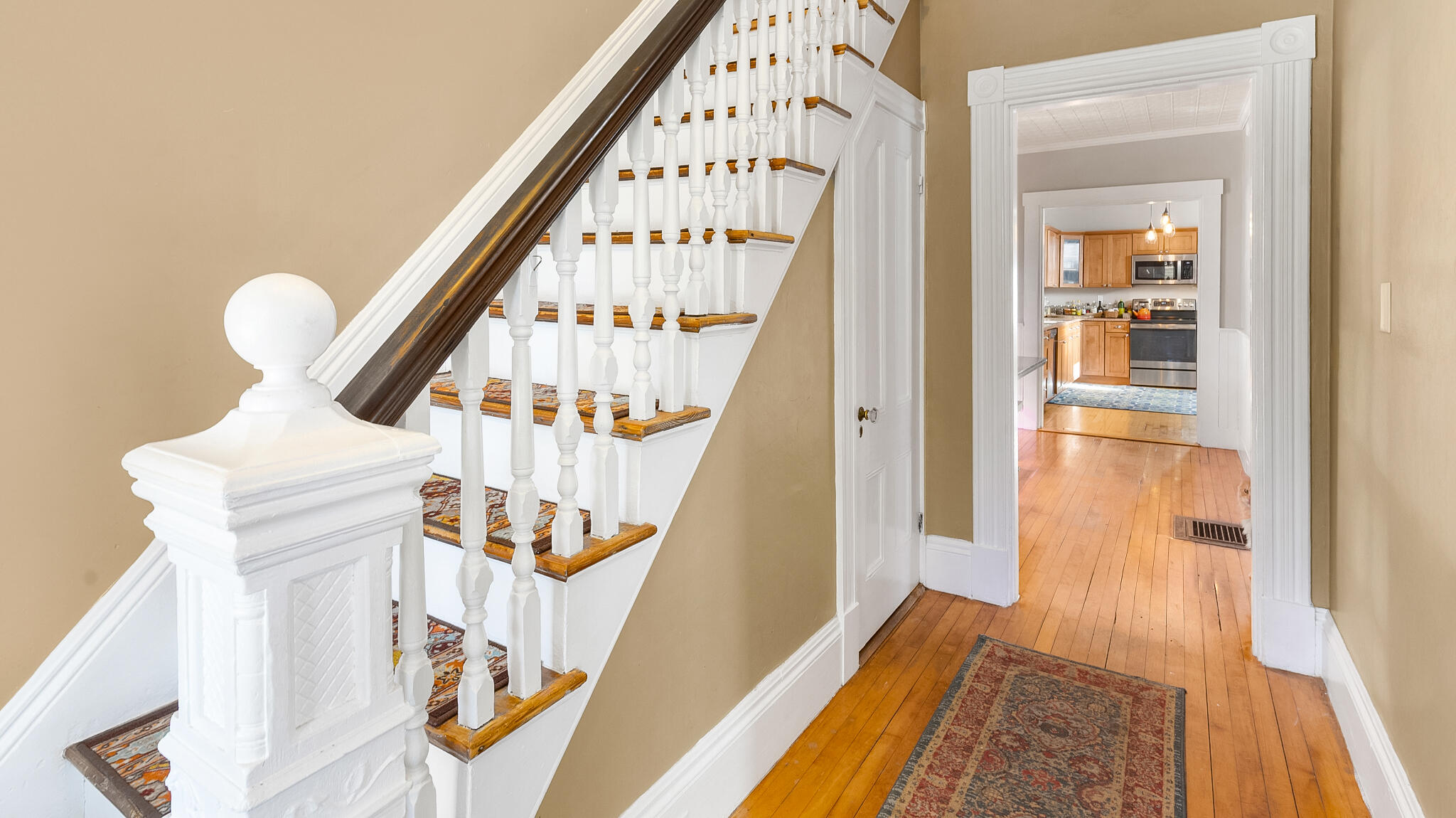 55 Parkview Avenue Bangor ME 04401