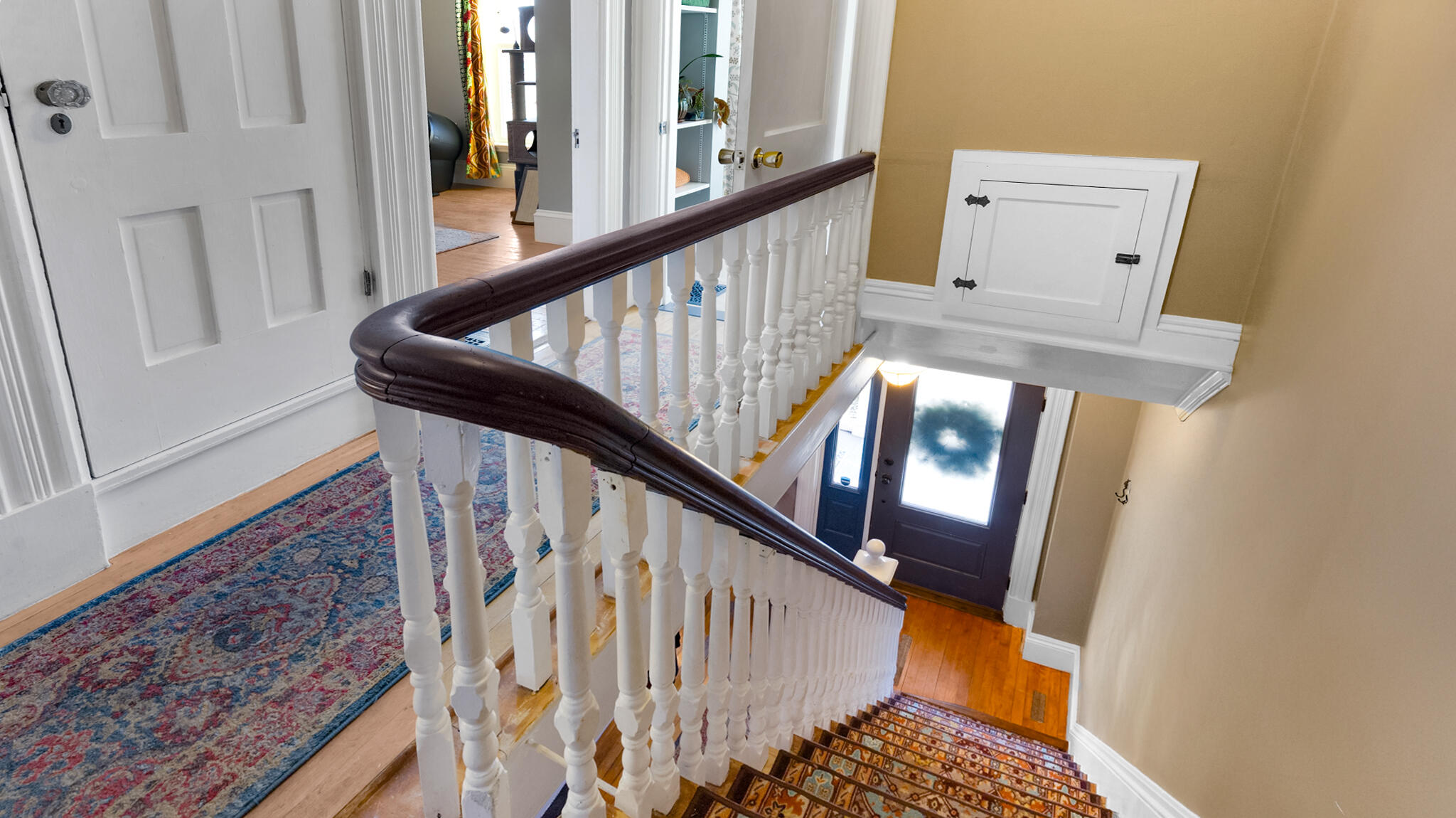 55 Parkview Avenue Bangor ME 04401