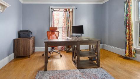 55 Parkview Avenue Bangor ME 04401