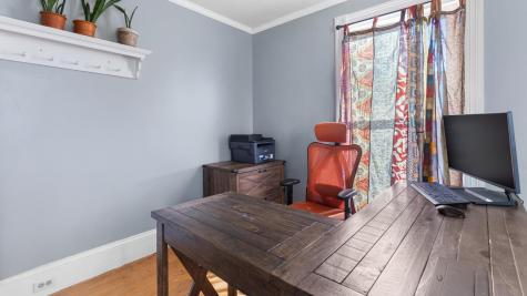 55 Parkview Avenue Bangor ME 04401