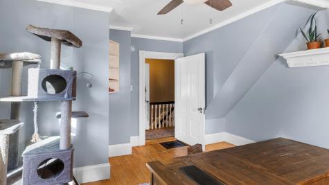 55 Parkview Avenue Bangor ME 04401