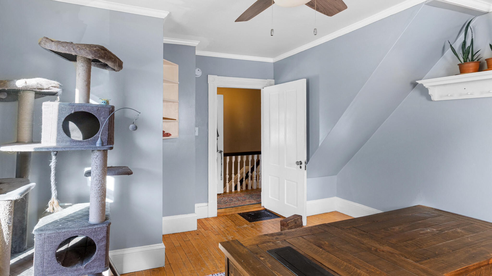 55 Parkview Avenue Bangor ME 04401