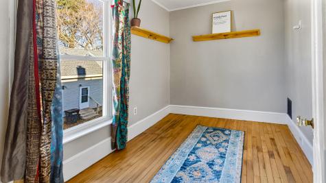 55 Parkview Avenue Bangor ME 04401