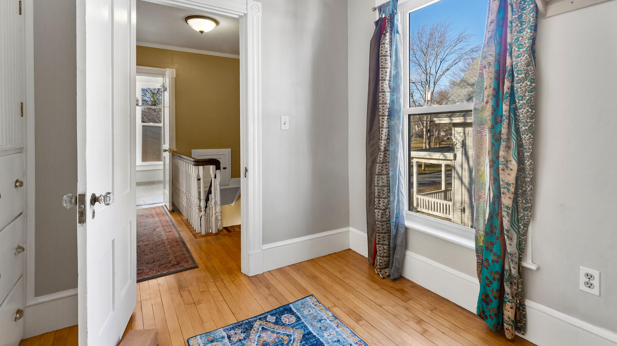 55 Parkview Avenue Bangor ME 04401