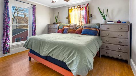 55 Parkview Avenue Bangor ME 04401