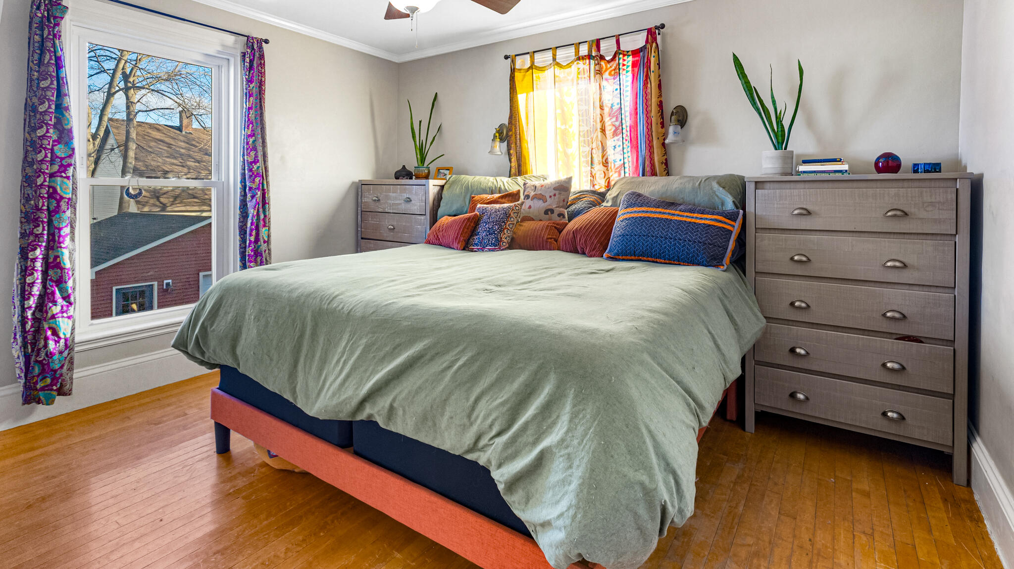 55 Parkview Avenue Bangor ME 04401