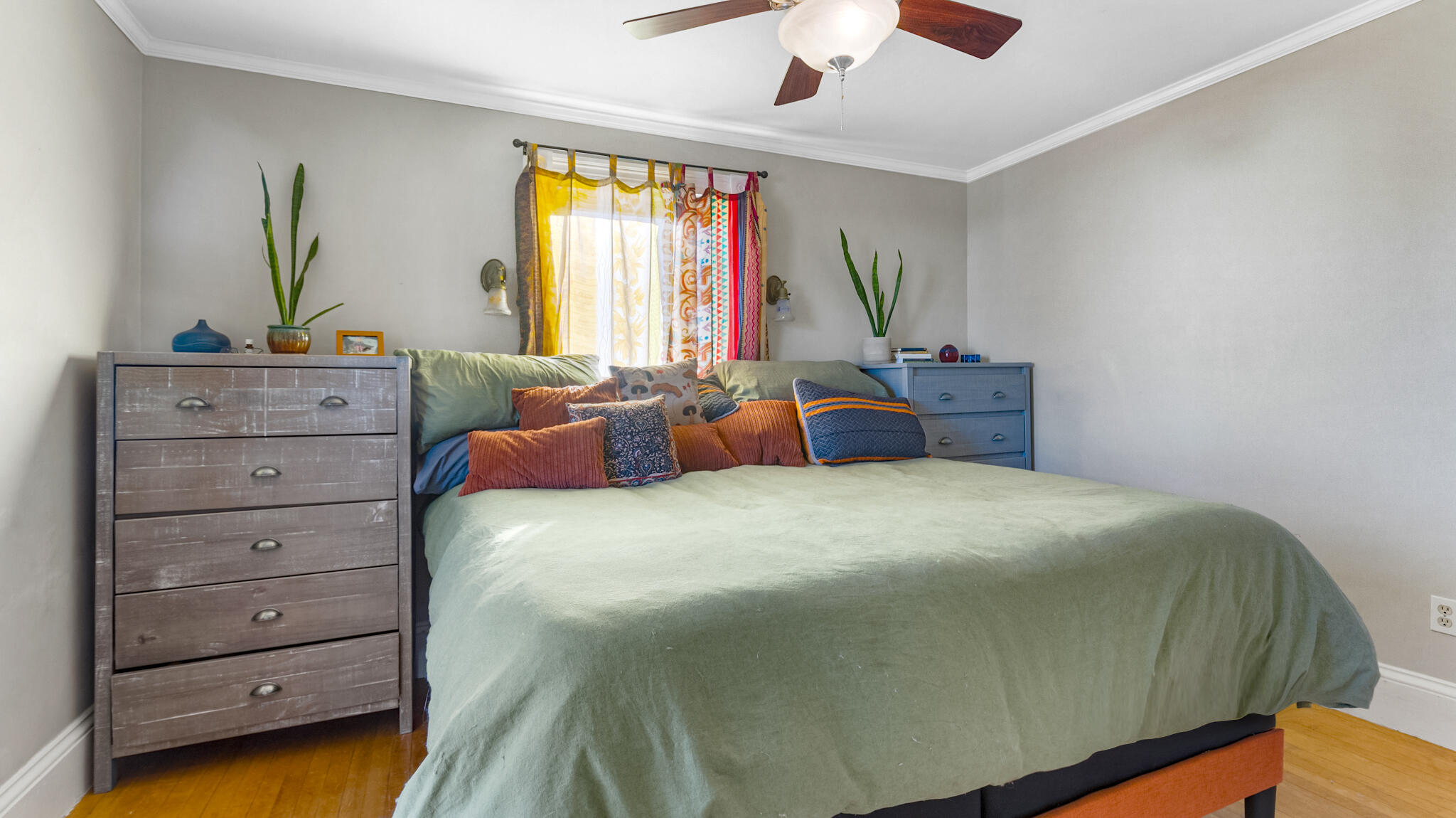 55 Parkview Avenue Bangor ME 04401