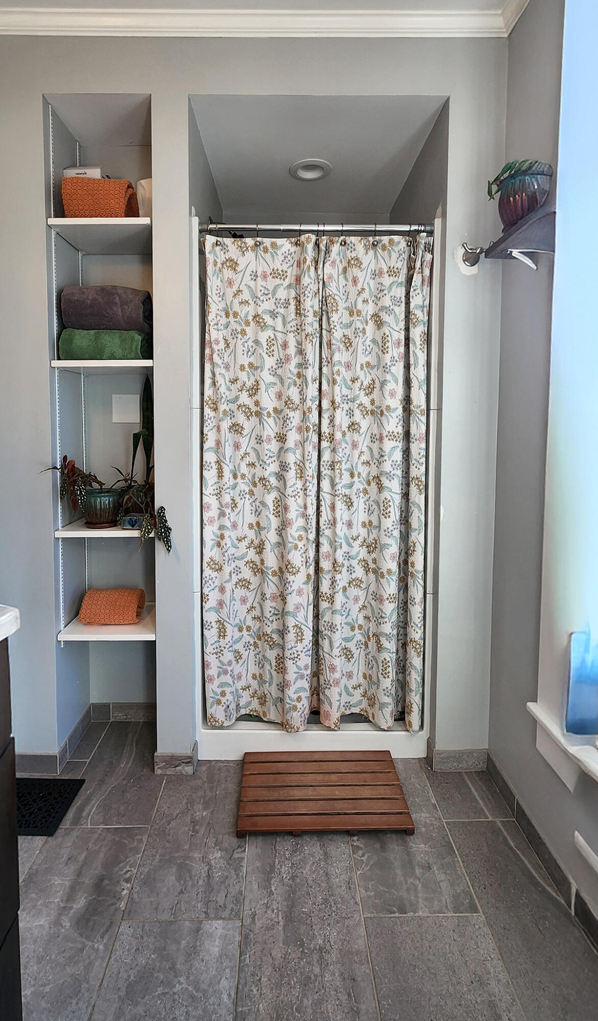 55 Parkview Avenue Bangor ME 04401