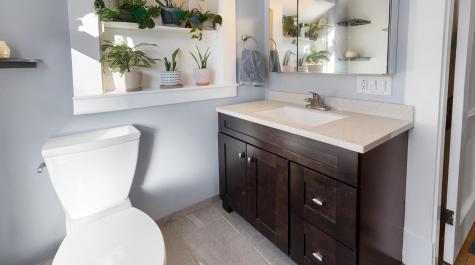 55 Parkview Avenue Bangor ME 04401