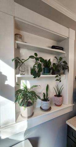 55 Parkview Avenue Bangor ME 04401