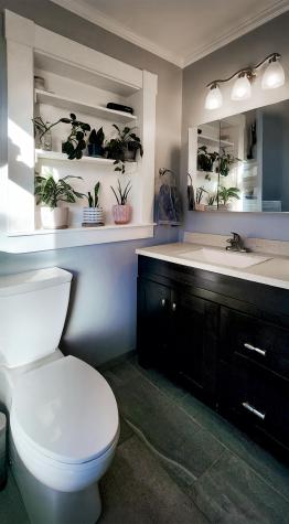 55 Parkview Avenue Bangor ME 04401