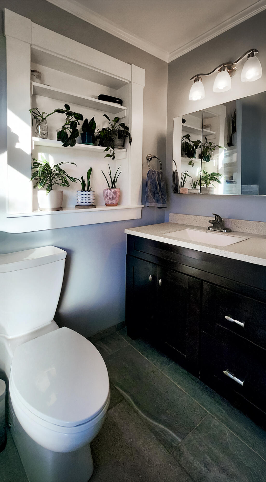 55 Parkview Avenue Bangor ME 04401