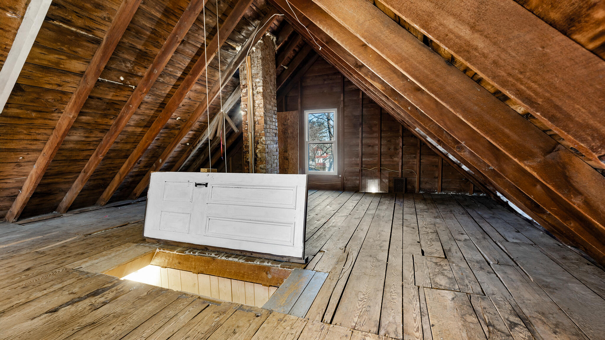 55 Parkview Avenue Bangor ME 04401