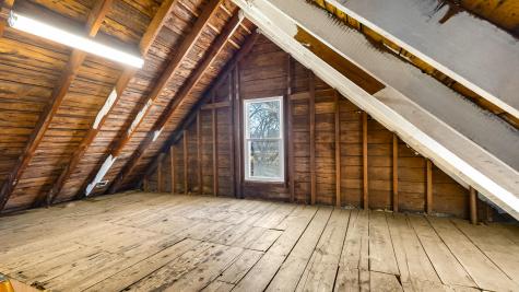 55 Parkview Avenue Bangor ME 04401