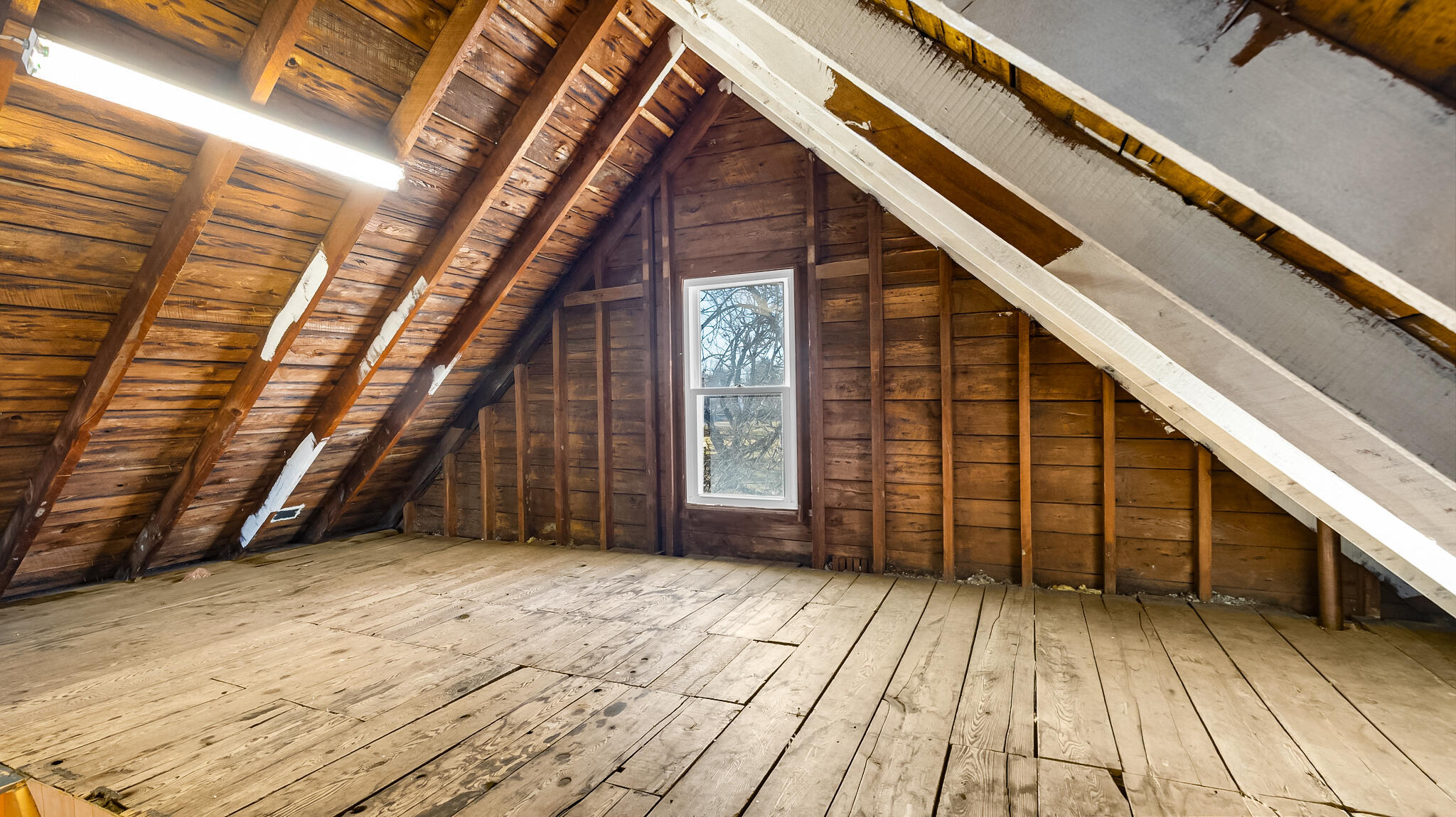 55 Parkview Avenue Bangor ME 04401