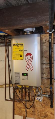 55 Parkview Avenue Bangor ME 04401