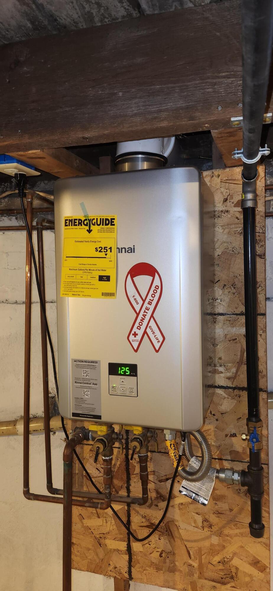 55 Parkview Avenue Bangor ME 04401