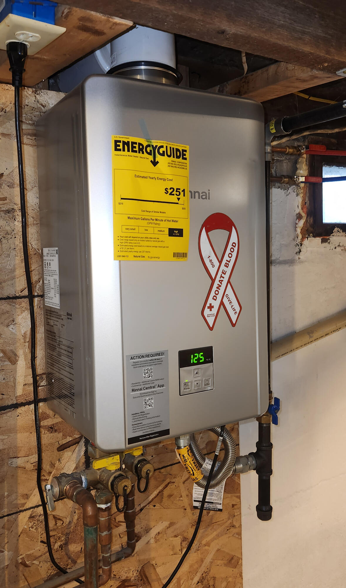 55 Parkview Avenue Bangor ME 04401