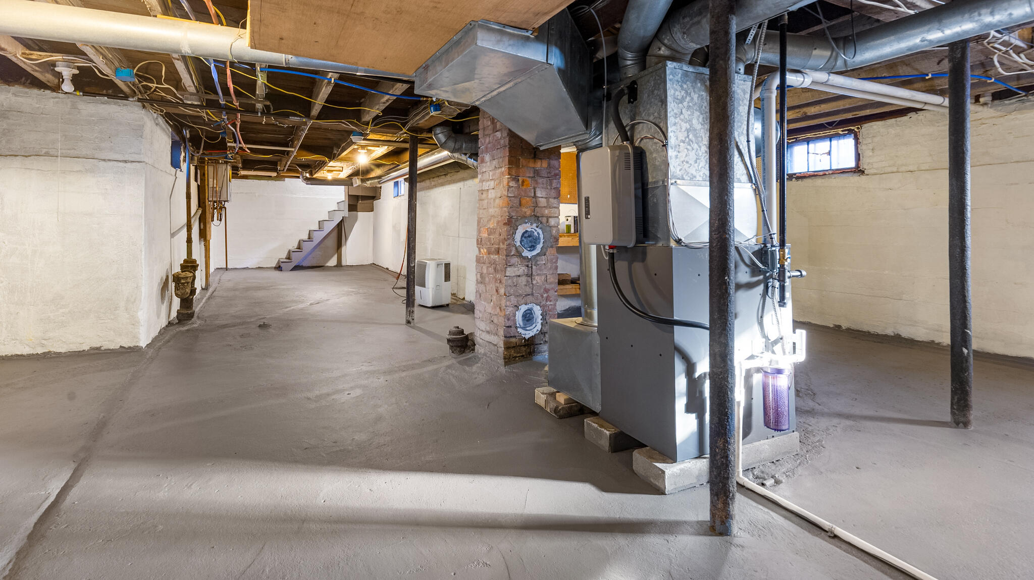 55 Parkview Avenue Bangor ME 04401