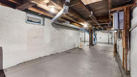 55 Parkview Avenue Bangor ME 04401