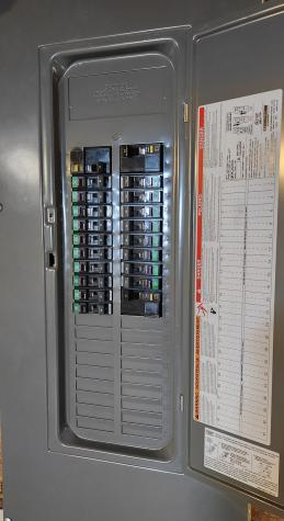 55 Parkview Avenue Bangor ME 04401