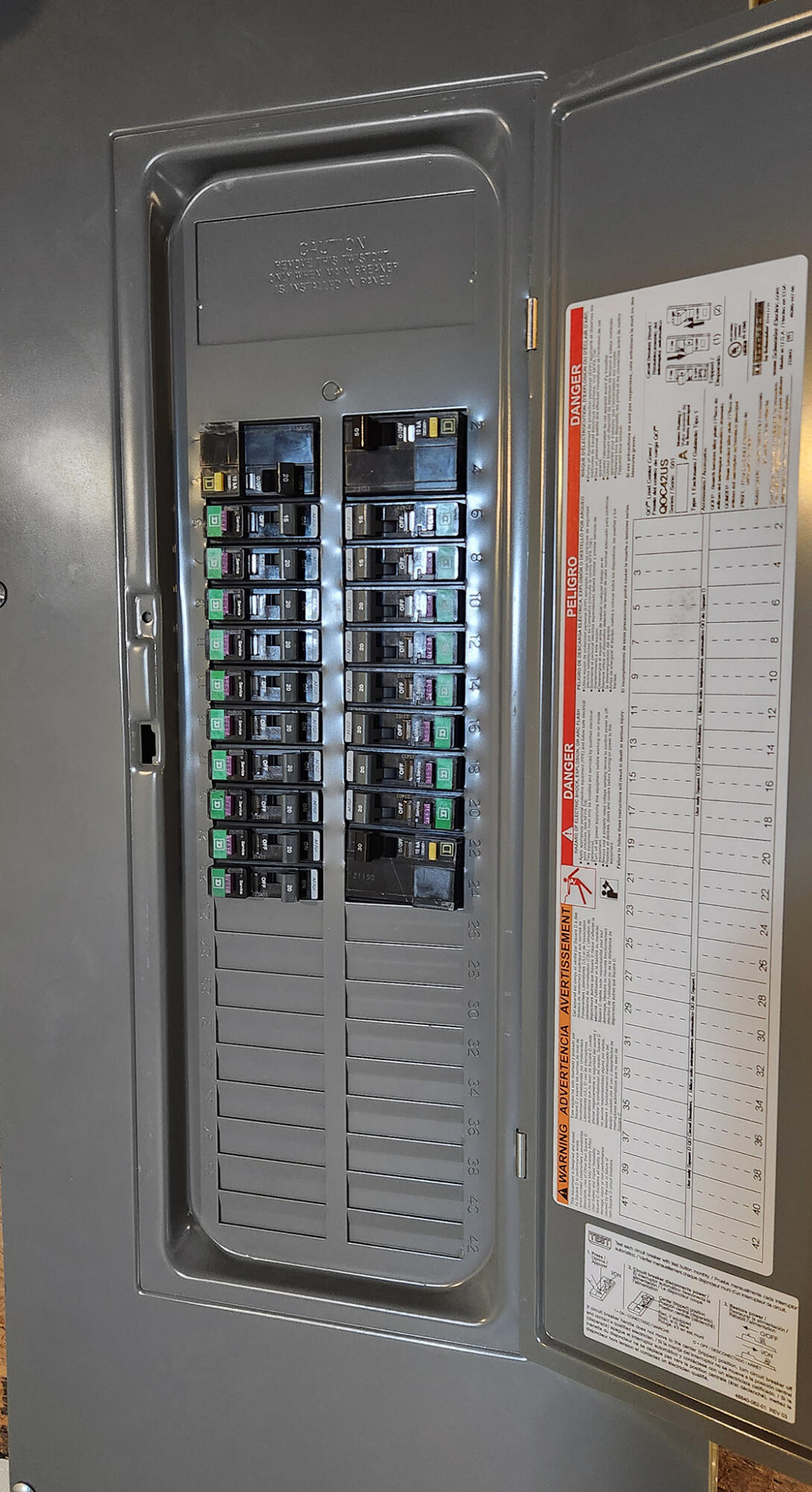 55 Parkview Avenue Bangor ME 04401