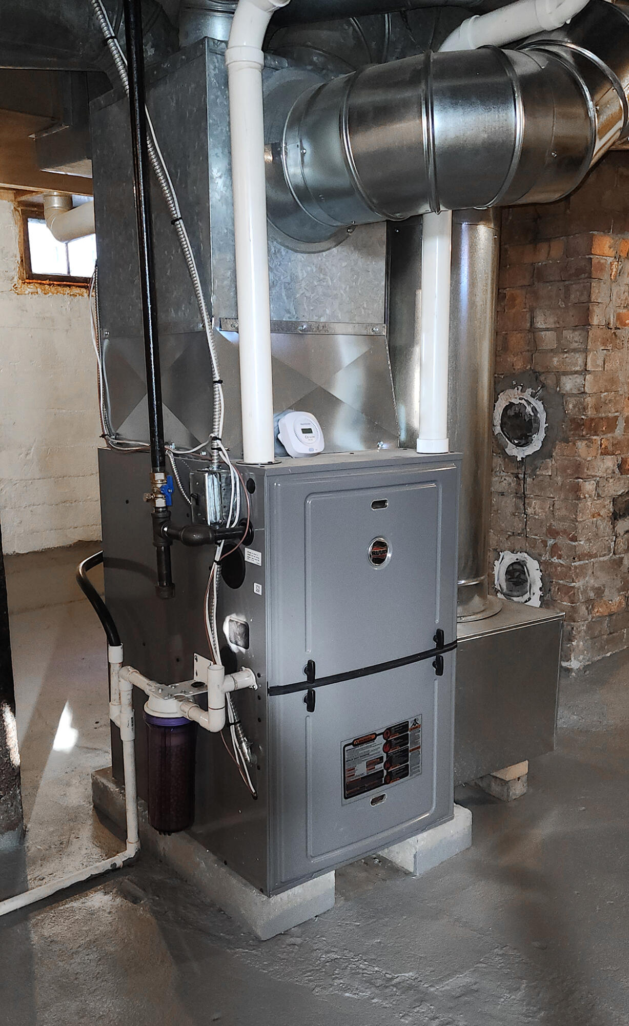 55 Parkview Avenue Bangor ME 04401