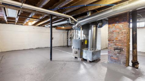 55 Parkview Avenue Bangor ME 04401