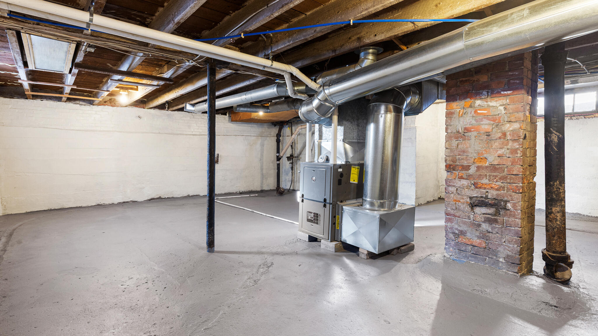 55 Parkview Avenue Bangor ME 04401