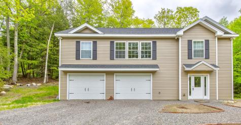52 Pioneer Lane Standish ME 04084