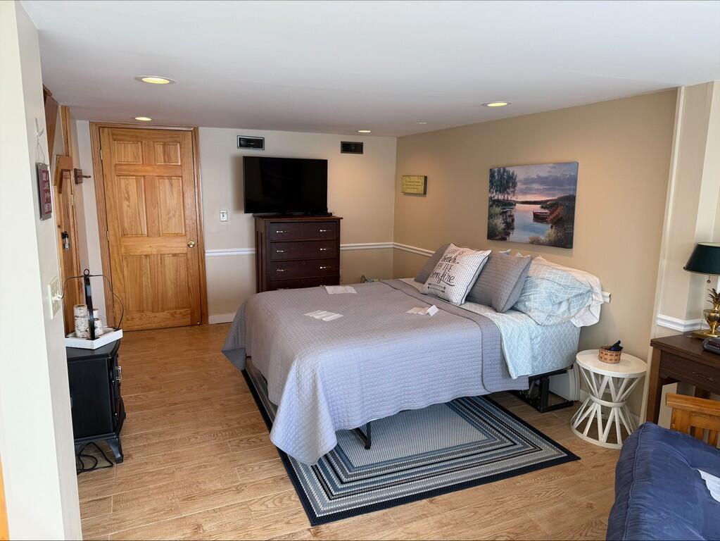 326 Beechwood Avenue Hudson ME 04449
