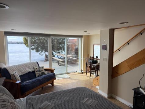326 Beechwood Avenue Hudson ME 04449