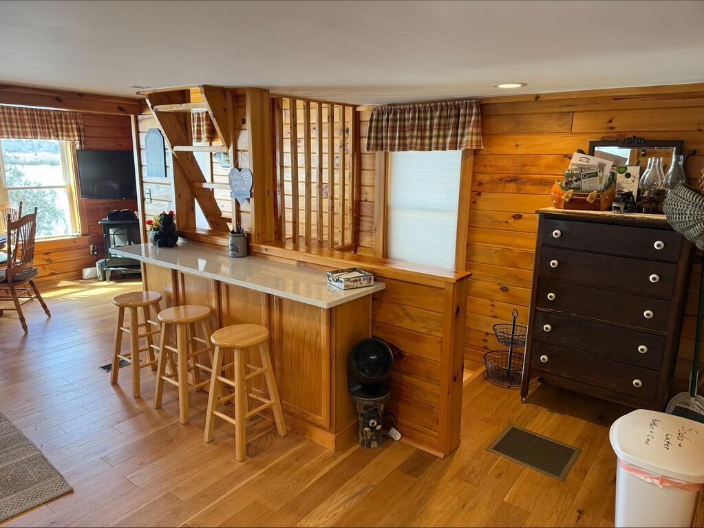 326 Beechwood Avenue Hudson ME 04449