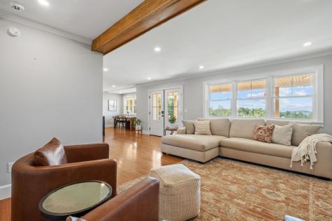 75 Ernest Day Road Hiram ME 04041