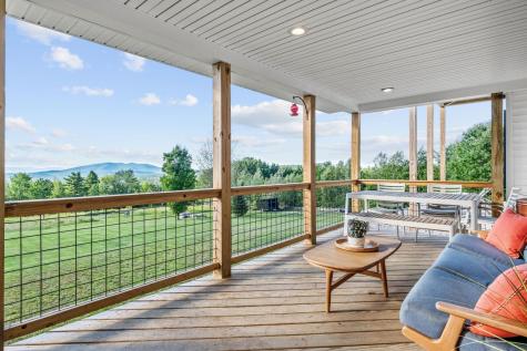 75 Ernest Day Road Hiram ME 04041