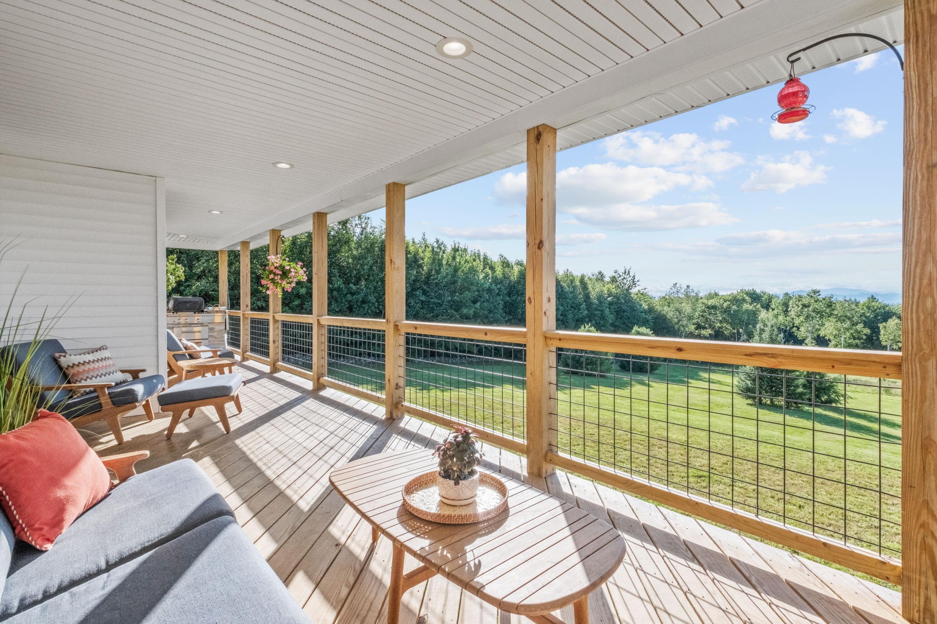 75 Ernest Day Road Hiram ME 04041