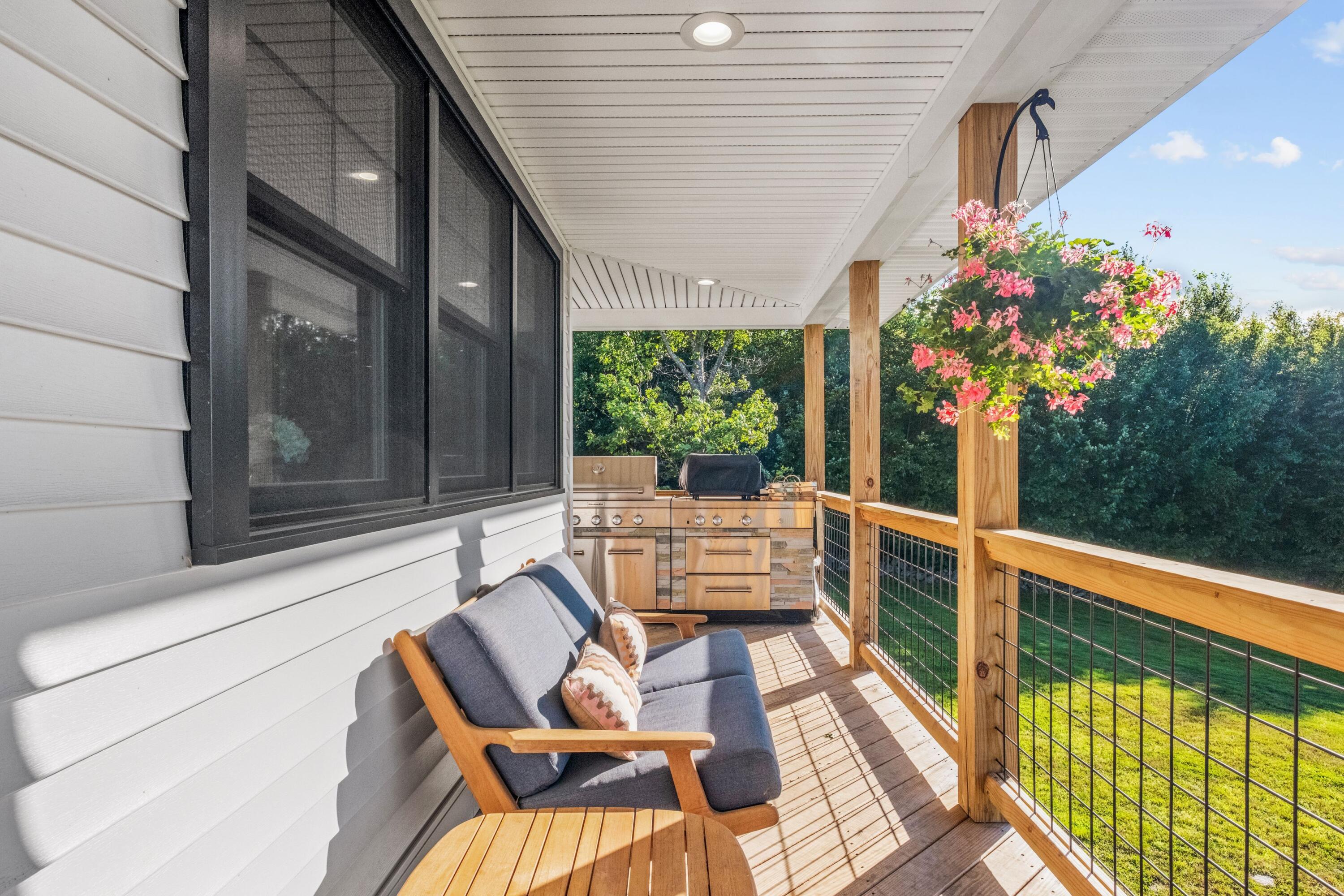 75 Ernest Day Road Hiram ME 04041