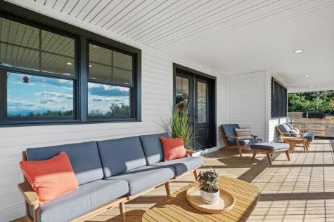 75 Ernest Day Road Hiram ME 04041