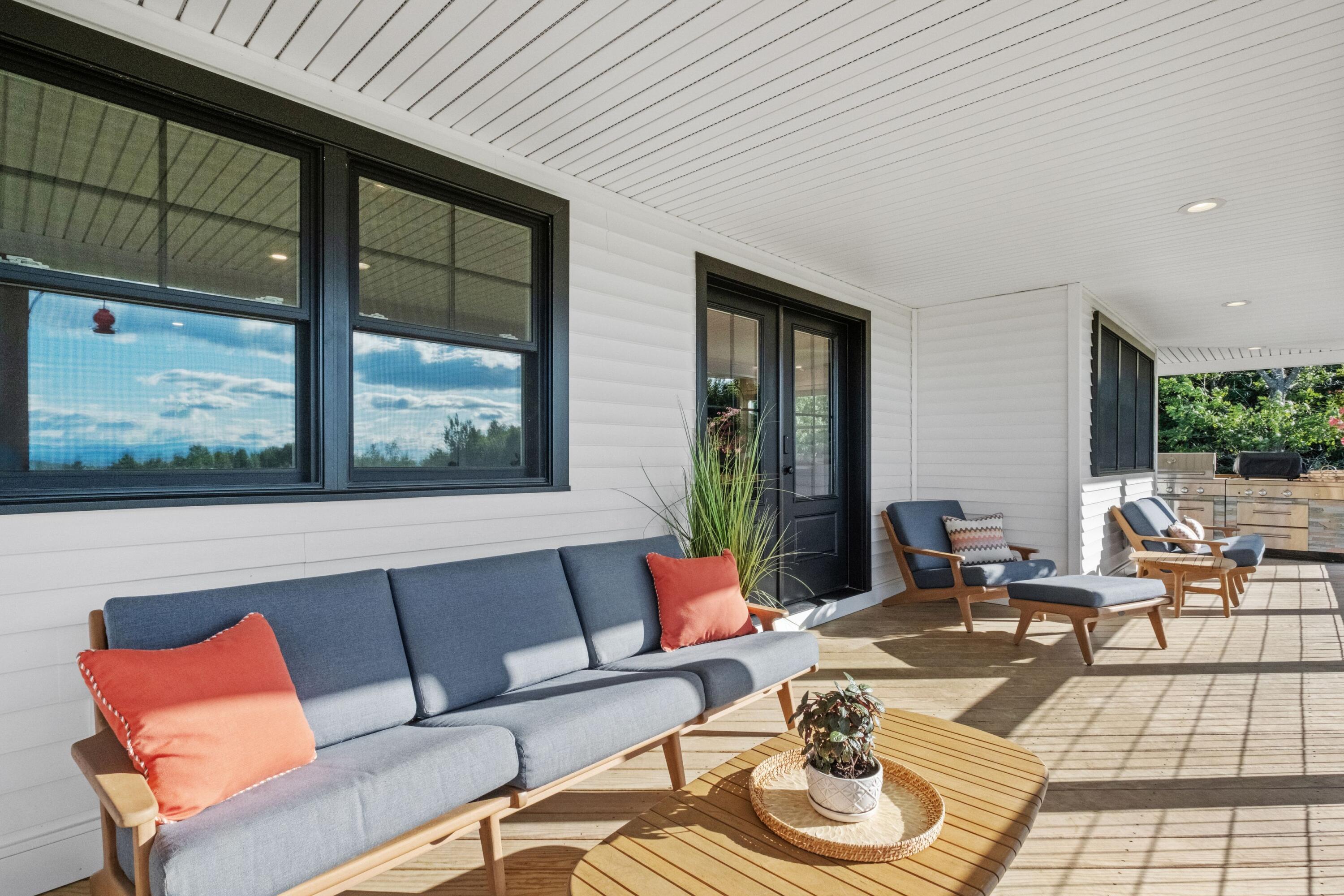 75 Ernest Day Road Hiram ME 04041