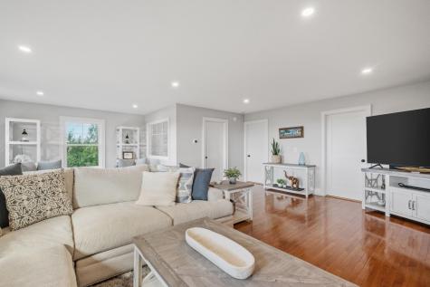 75 Ernest Day Road Hiram ME 04041