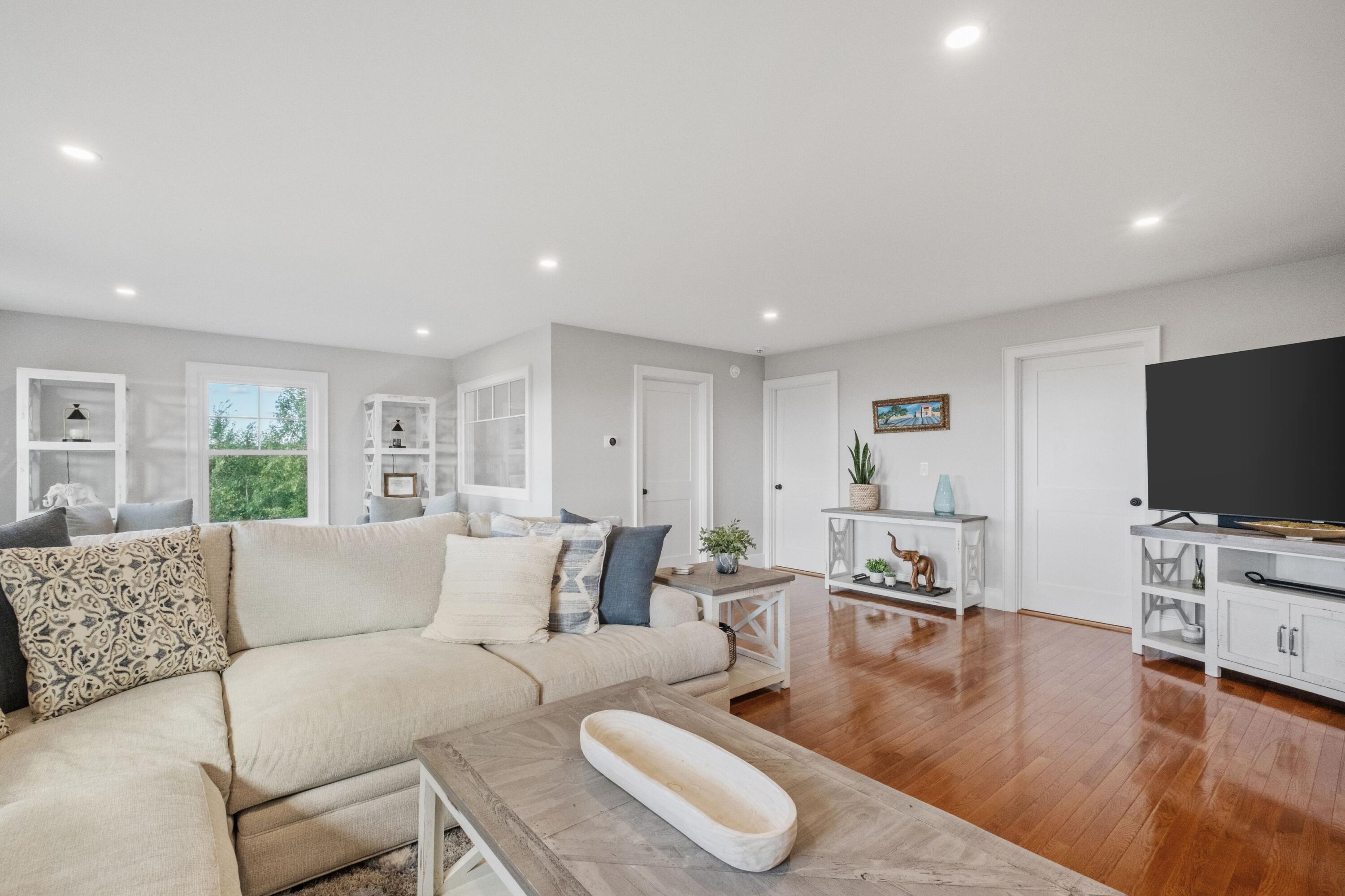 75 Ernest Day Road Hiram ME 04041