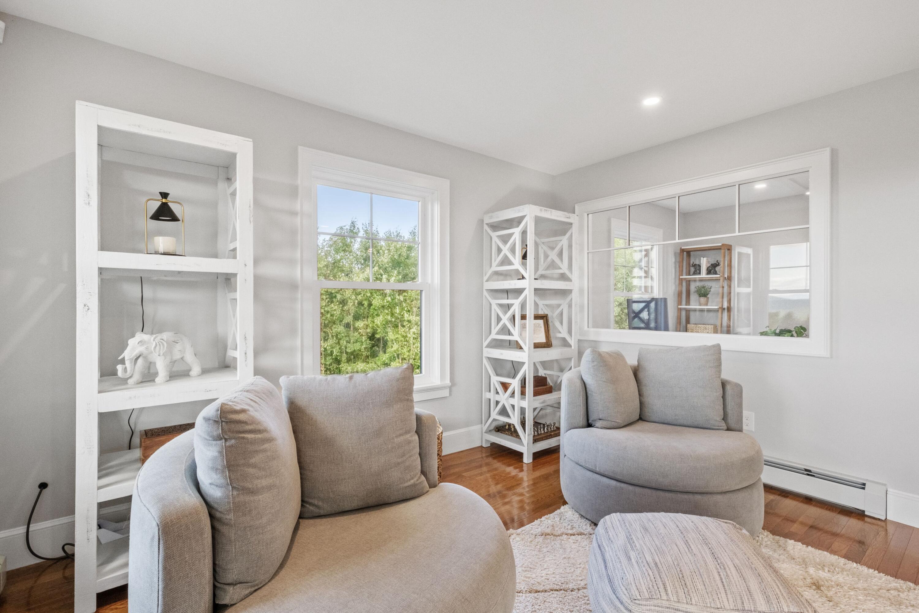 75 Ernest Day Road Hiram ME 04041