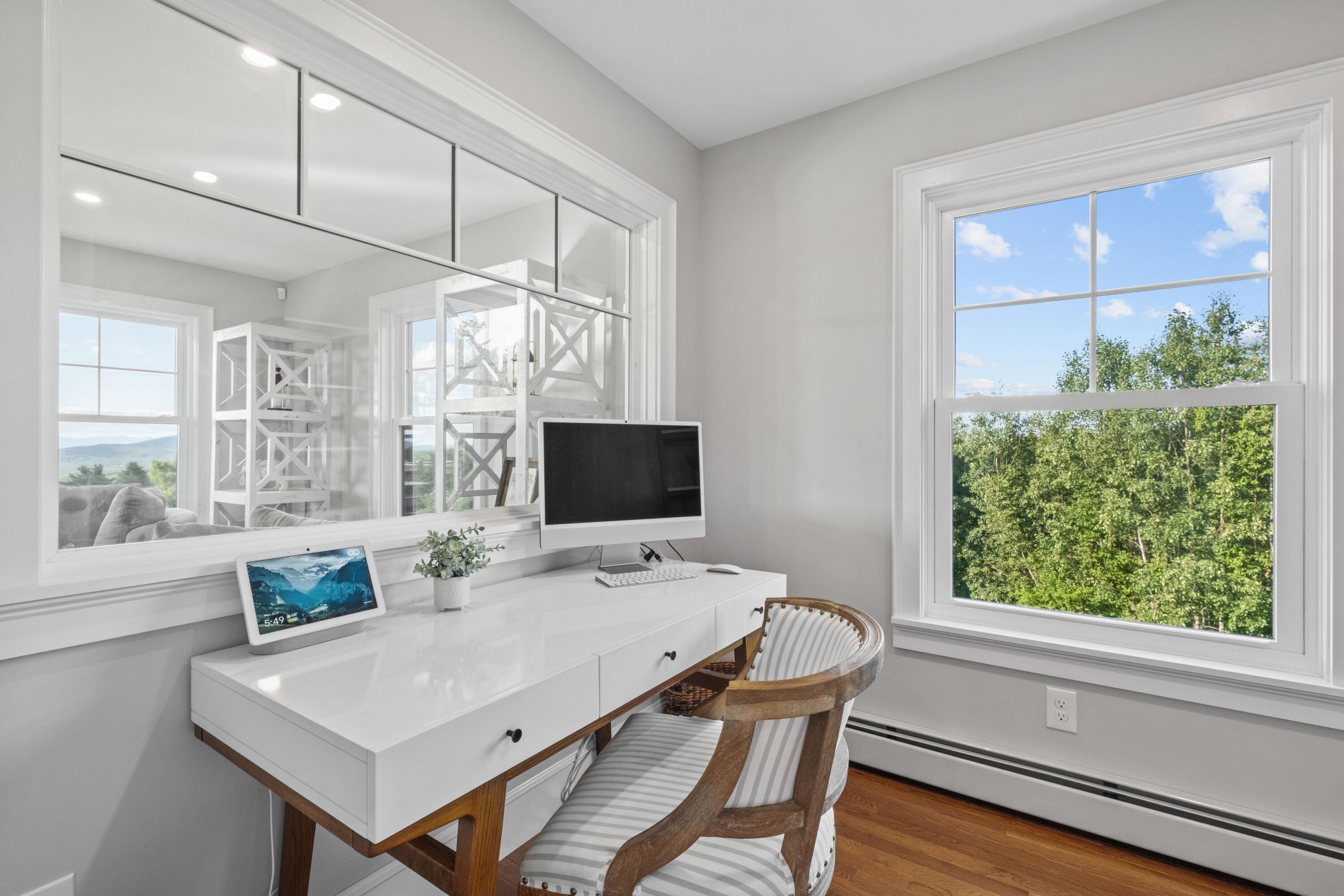 75 Ernest Day Road Hiram ME 04041