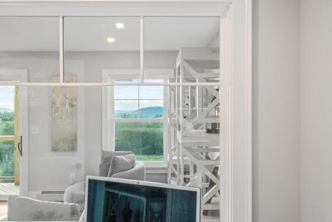 75 Ernest Day Road Hiram ME 04041