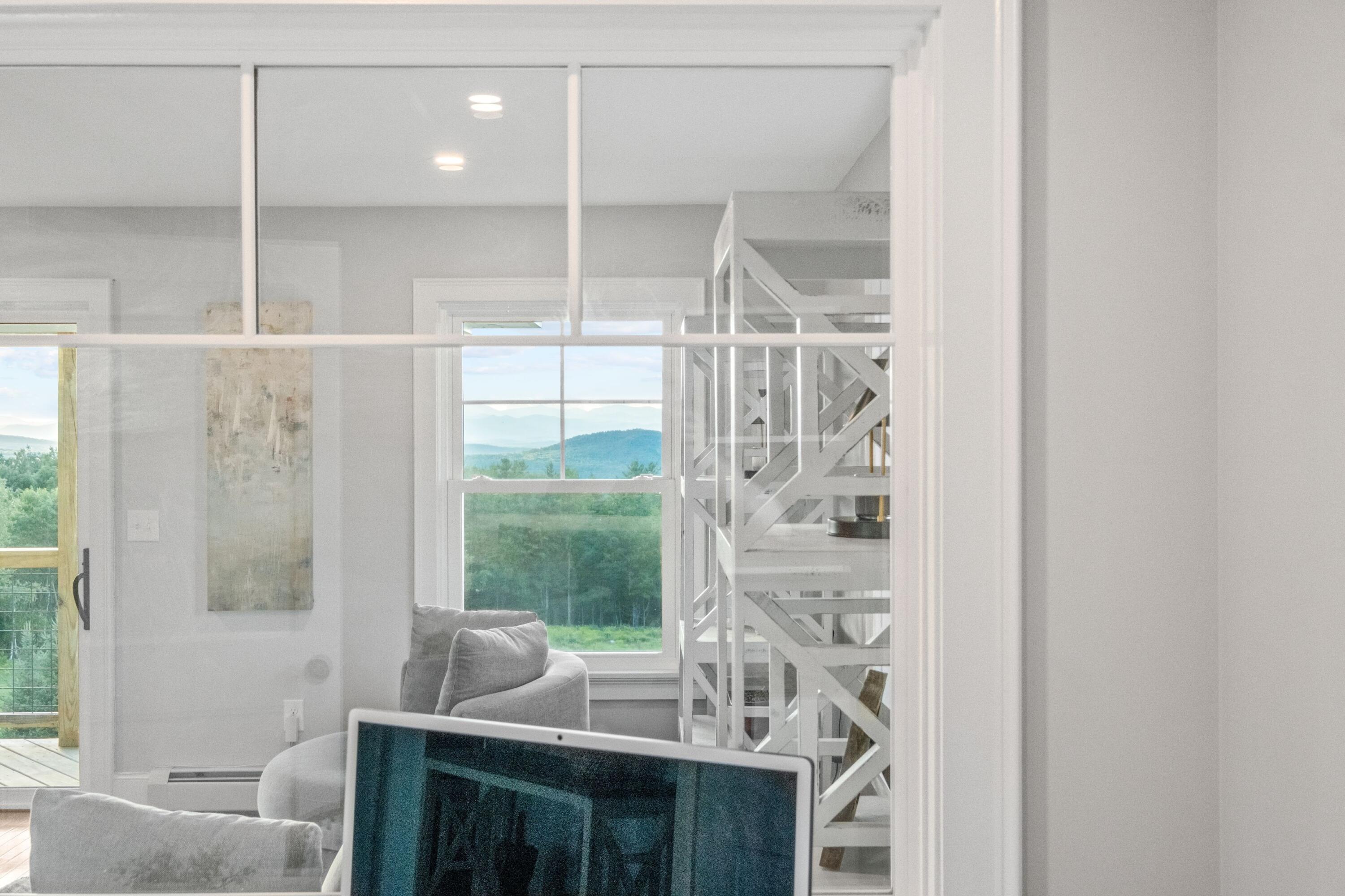 75 Ernest Day Road Hiram ME 04041