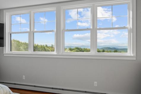 75 Ernest Day Road Hiram ME 04041