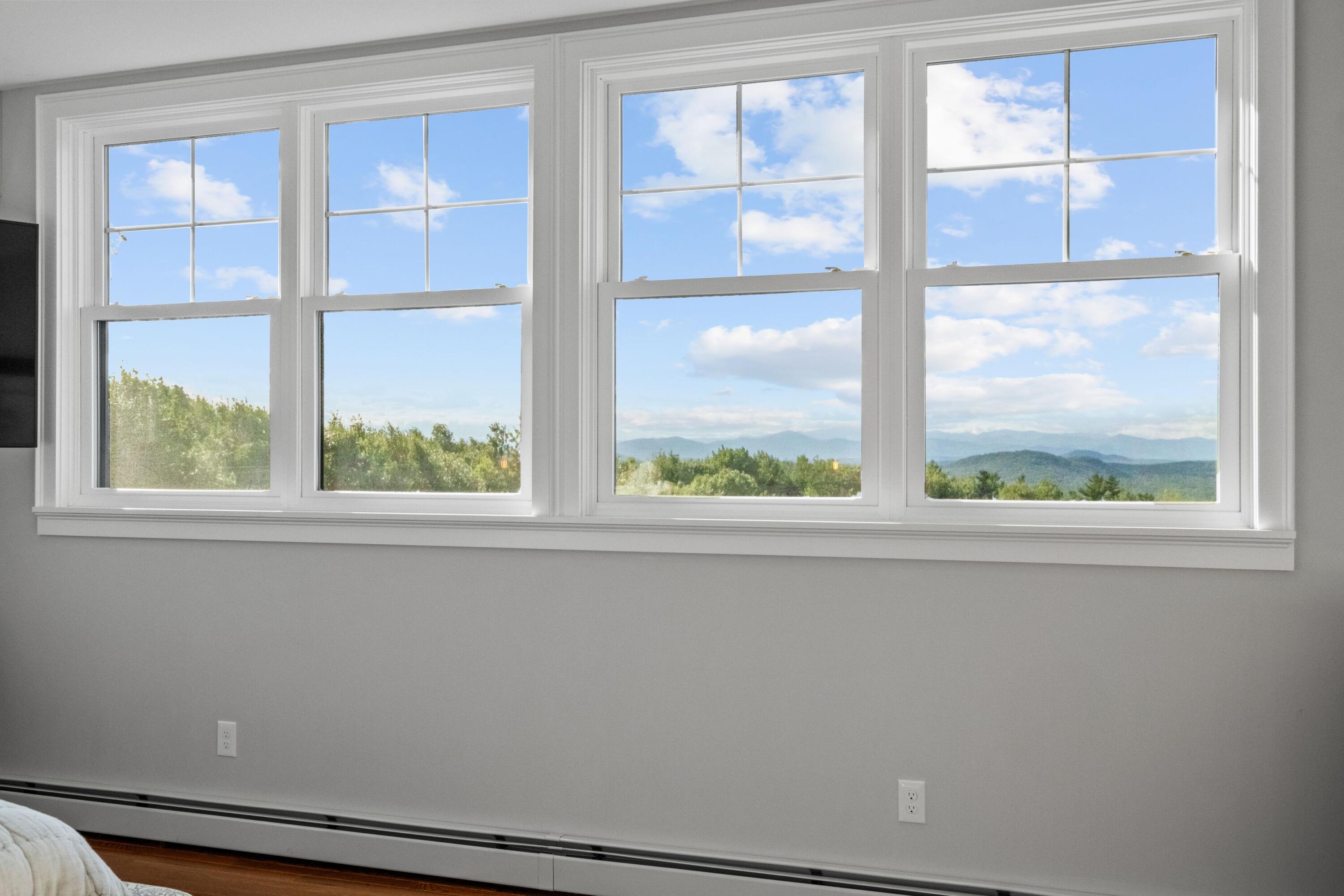 75 Ernest Day Road Hiram ME 04041