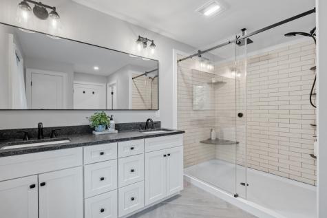 75 Ernest Day Road Hiram ME 04041